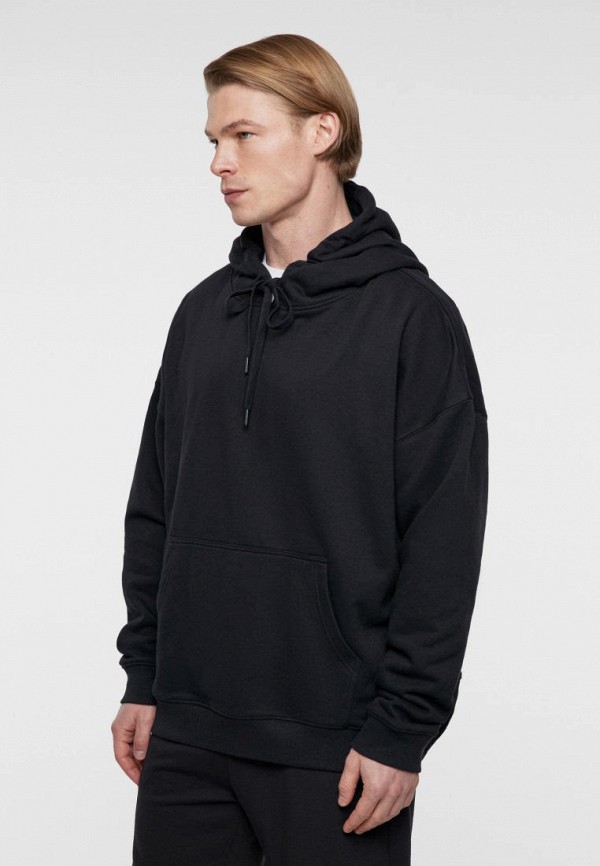 фото Худи befree