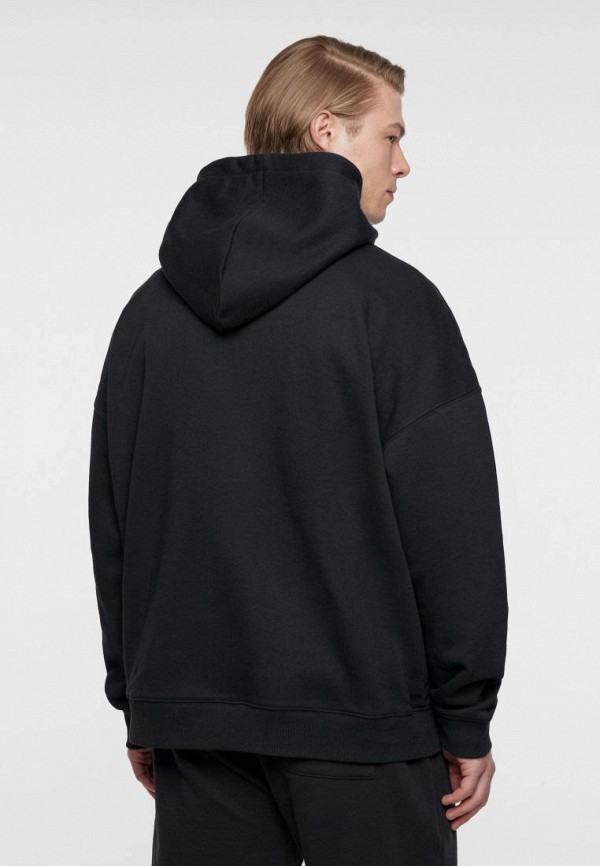 фото Худи befree