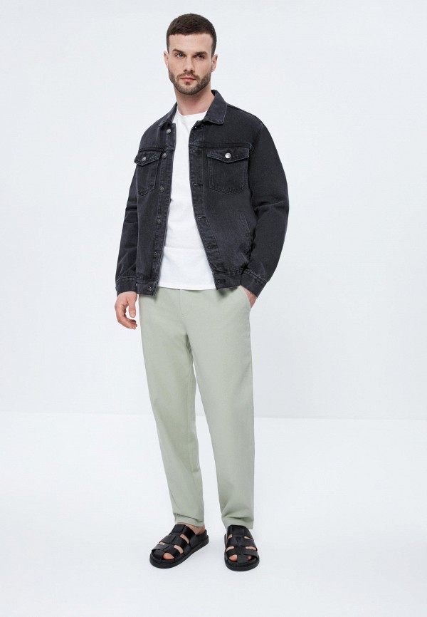 фото Брюки zarina