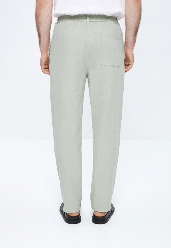 фото Брюки zarina