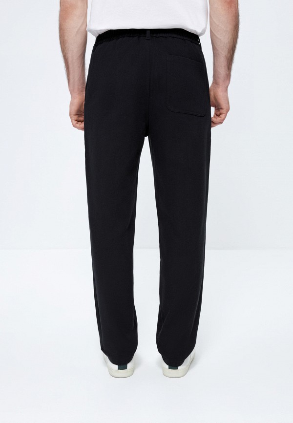 фото Брюки zarina