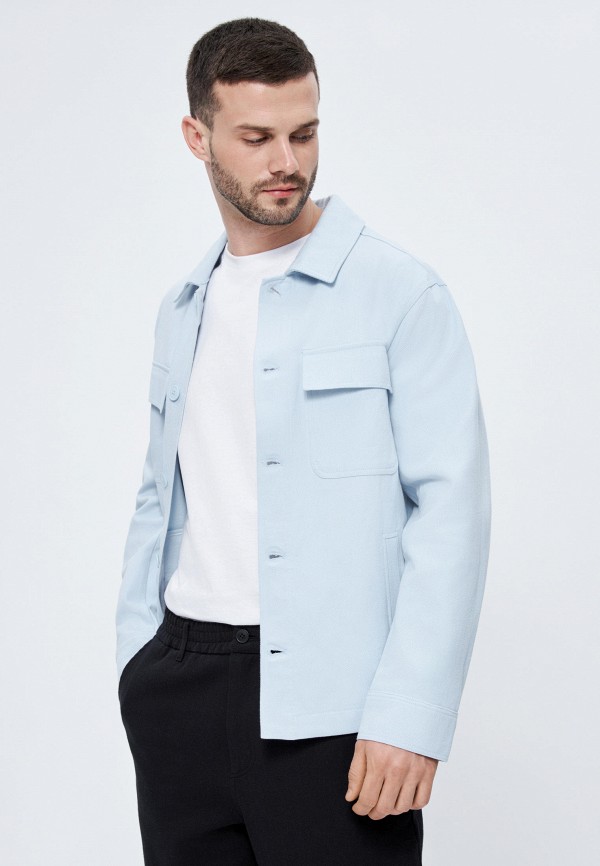 фото Брюки zarina