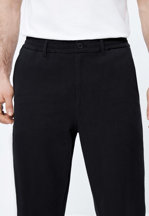 фото Брюки zarina