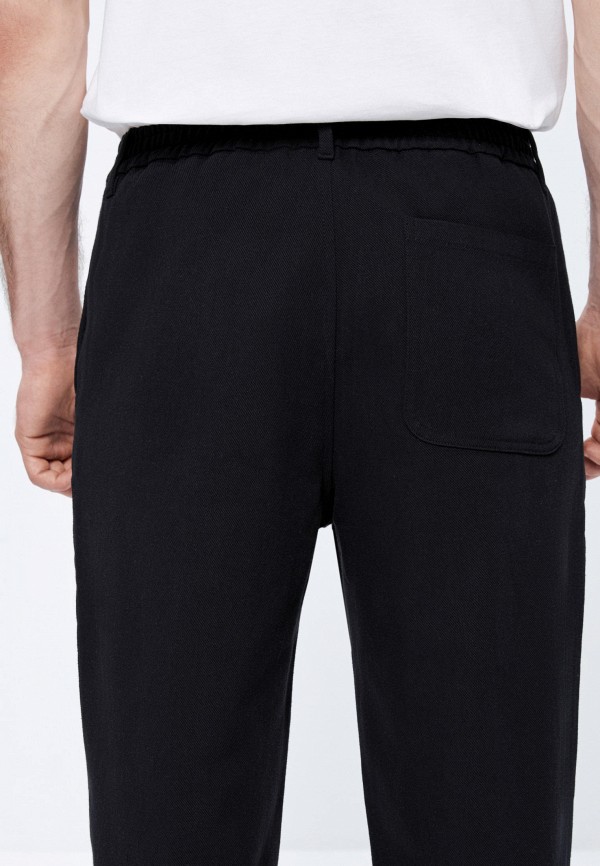 фото Брюки zarina