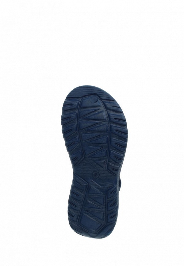 фото Сандалии de fonseca