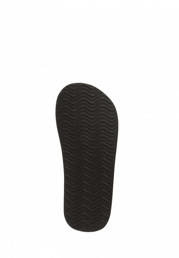 Сланцы De Fonseca синий, размер 42, фото 5