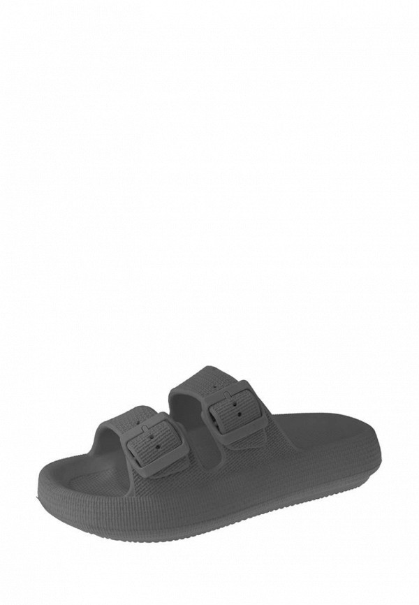 фото Сланцы de fonseca