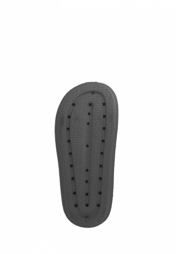 фото Сланцы de fonseca