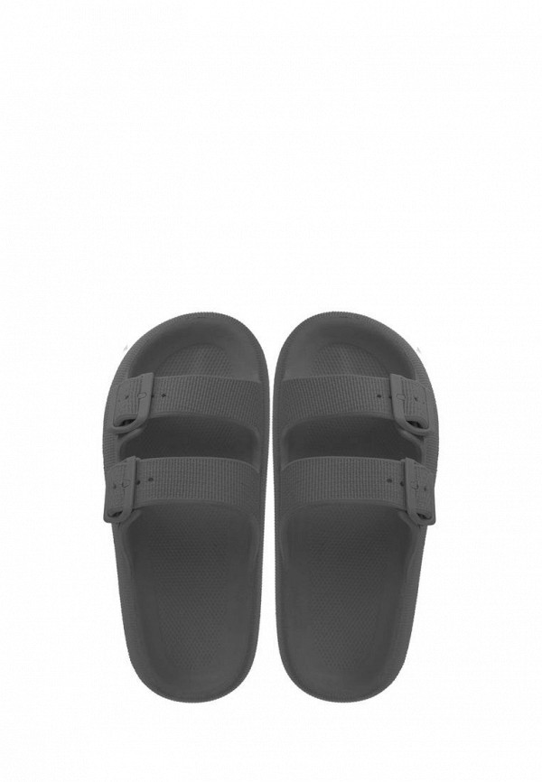 фото Сланцы de fonseca