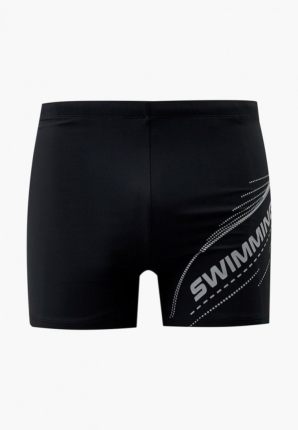 фото Плавки baon