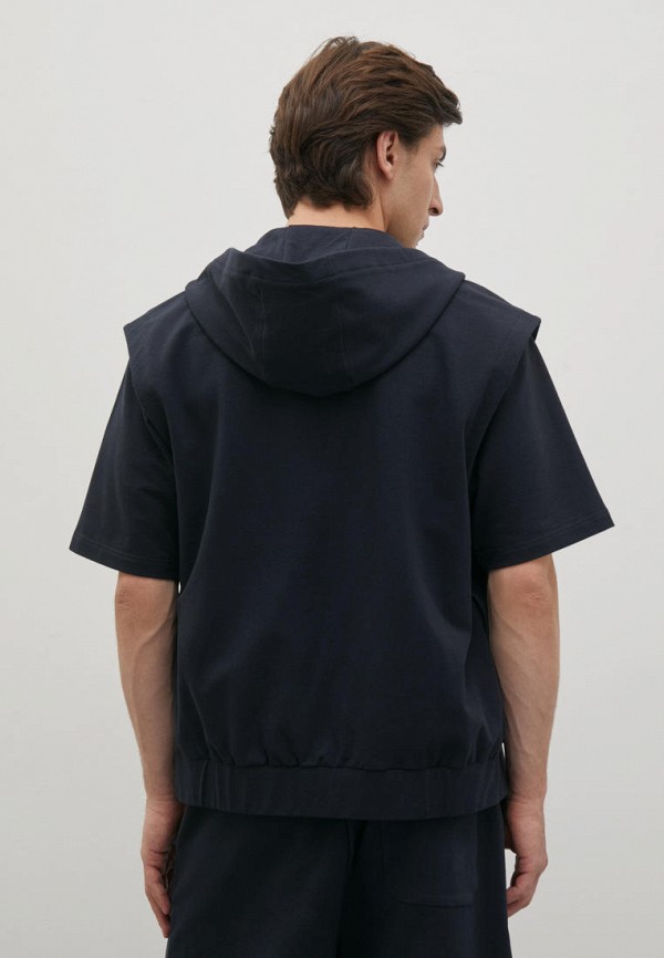 фото Жилет finn flare