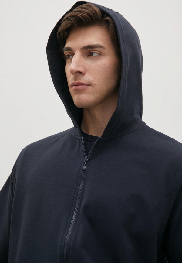 фото Жилет finn flare