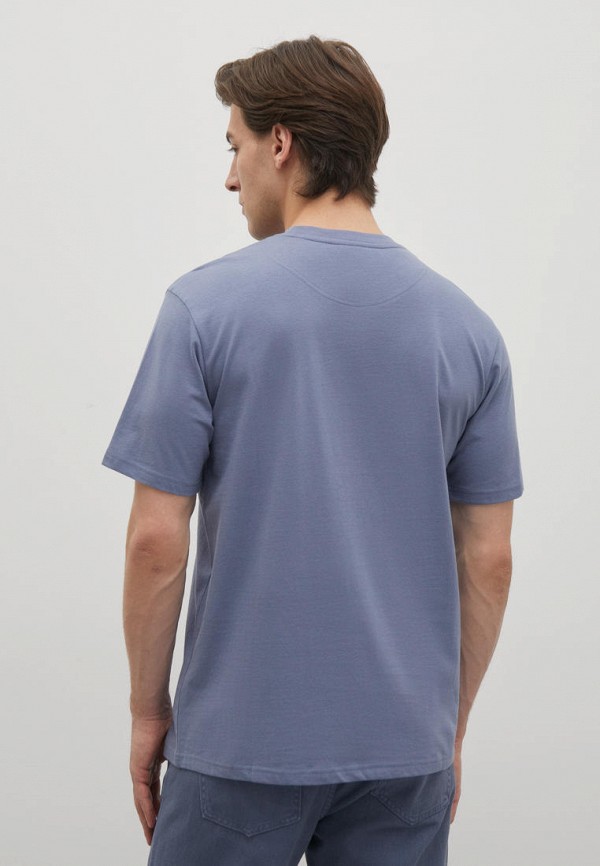 фото Футболка finn flare