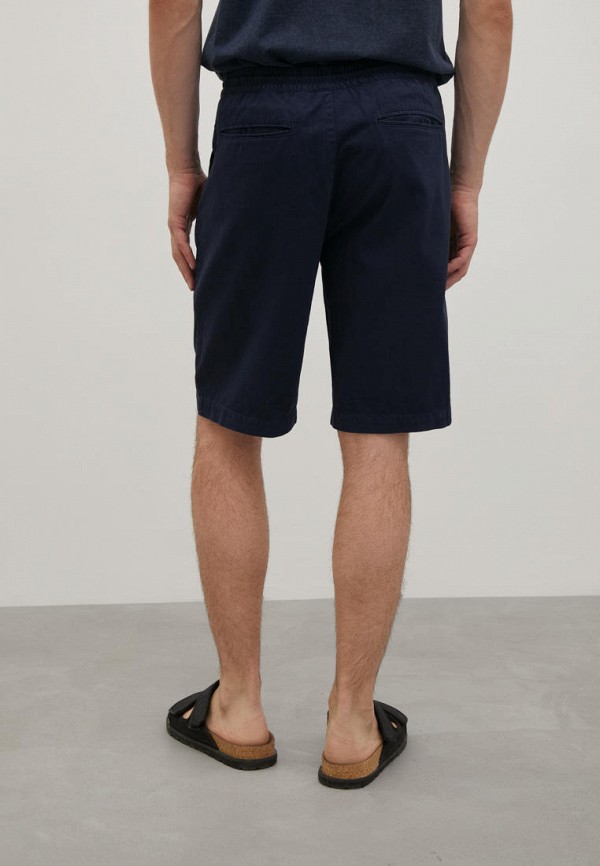 фото Шорты finn flare