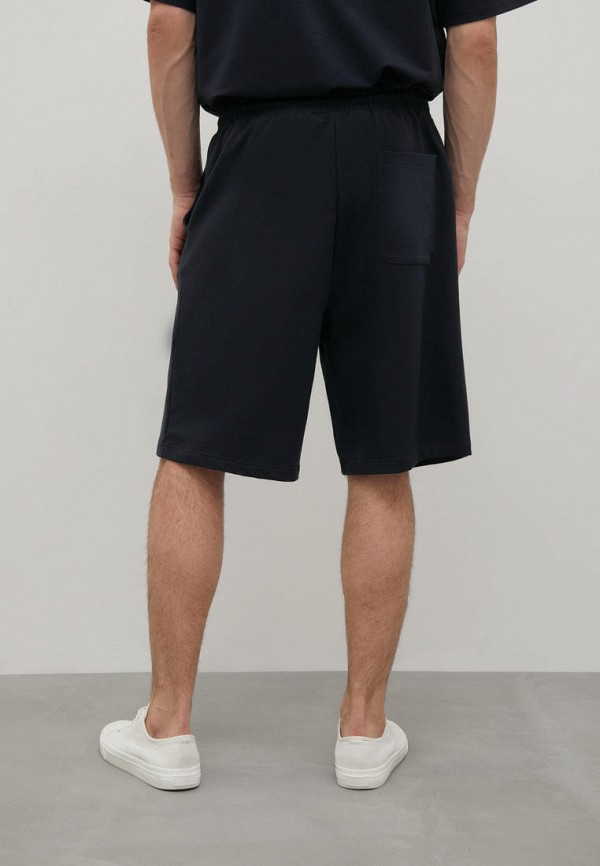 фото Шорты спортивные finn flare