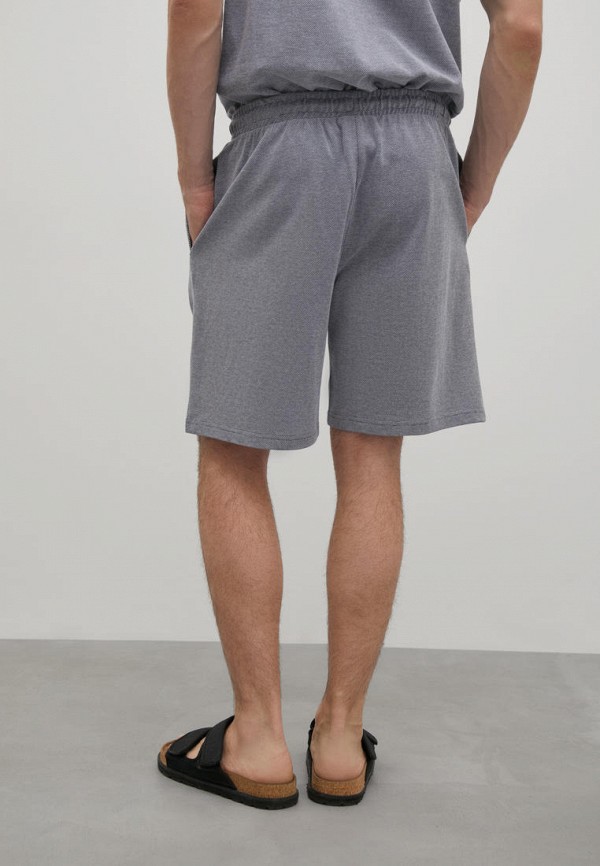 фото Шорты спортивные finn flare