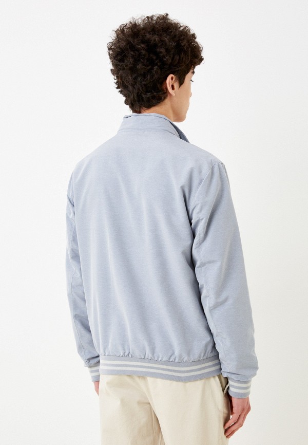 фото Ветровка al franco