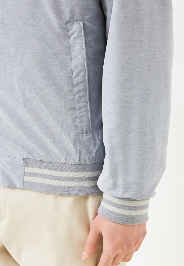 фото Ветровка al franco