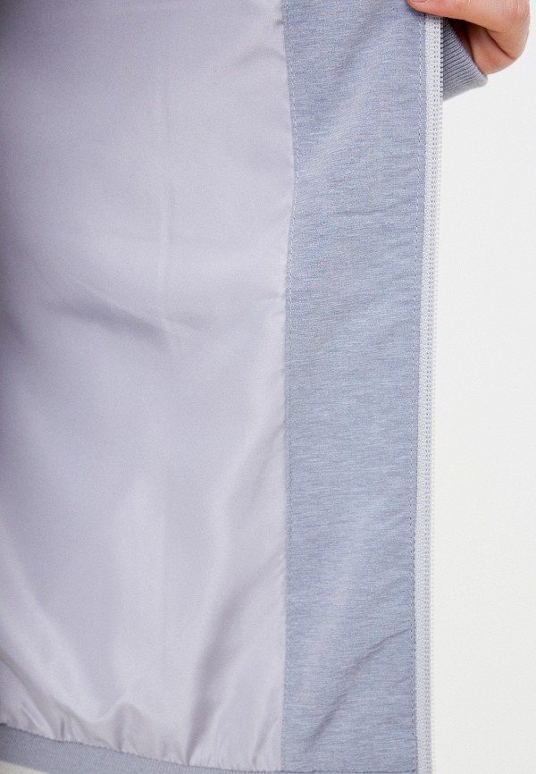 фото Ветровка al franco