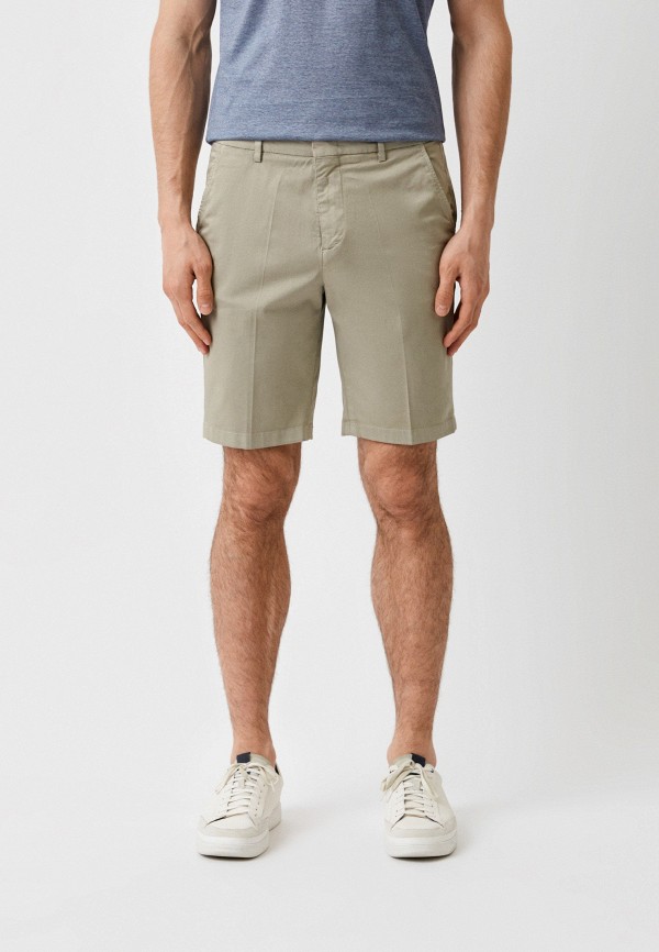 фото Шорты falconeri