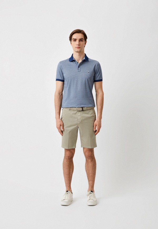 фото Шорты falconeri