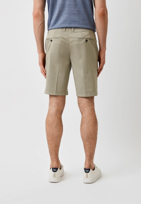 фото Шорты falconeri