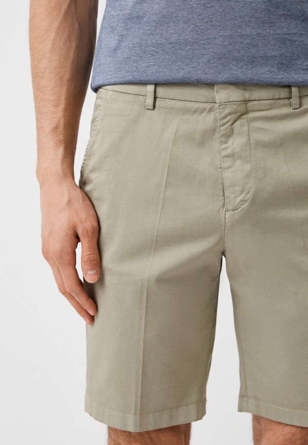 фото Шорты falconeri