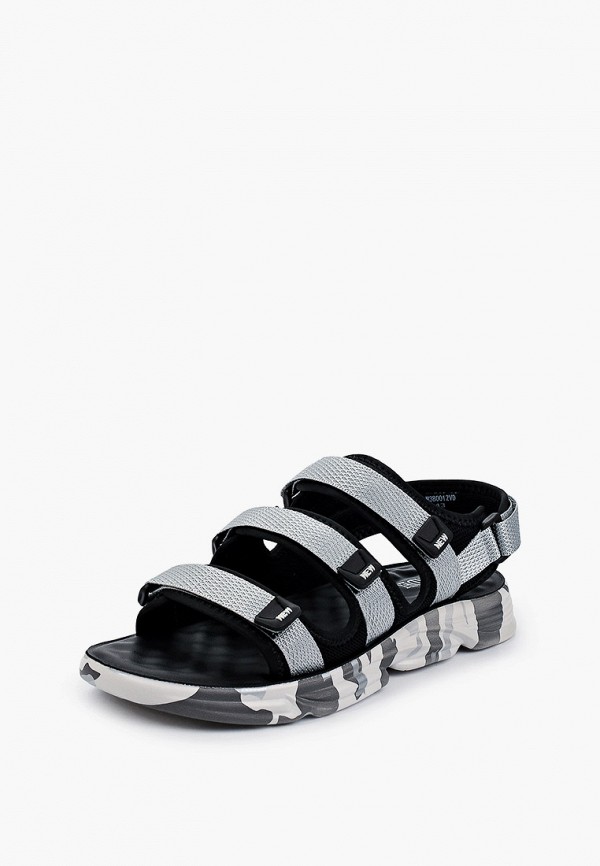 фото Сандалии vitadela