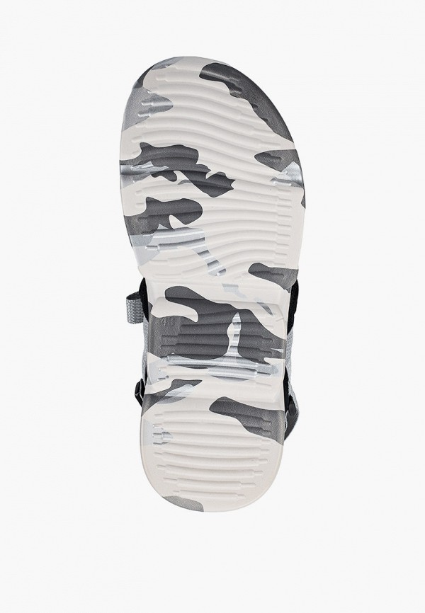 фото Сандалии vitadela