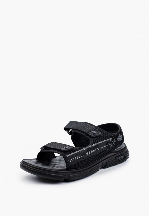 фото Сандалии vitadela