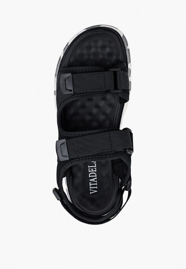 фото Сандалии vitadela