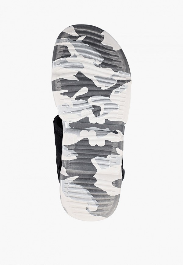 фото Сандалии vitadela