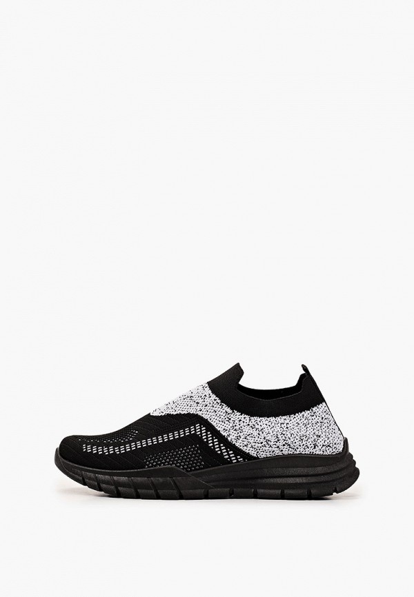 Кроссовки Vitadela