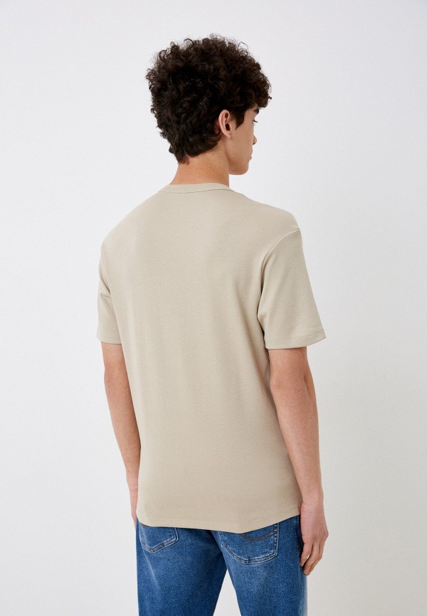 фото Футболка mark formelle