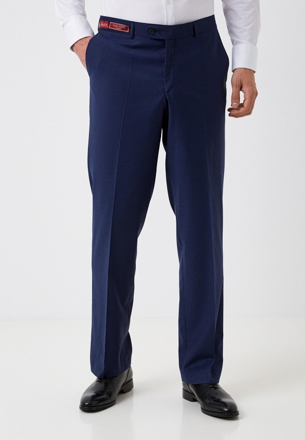 Брюки Van Cliff 6112₽