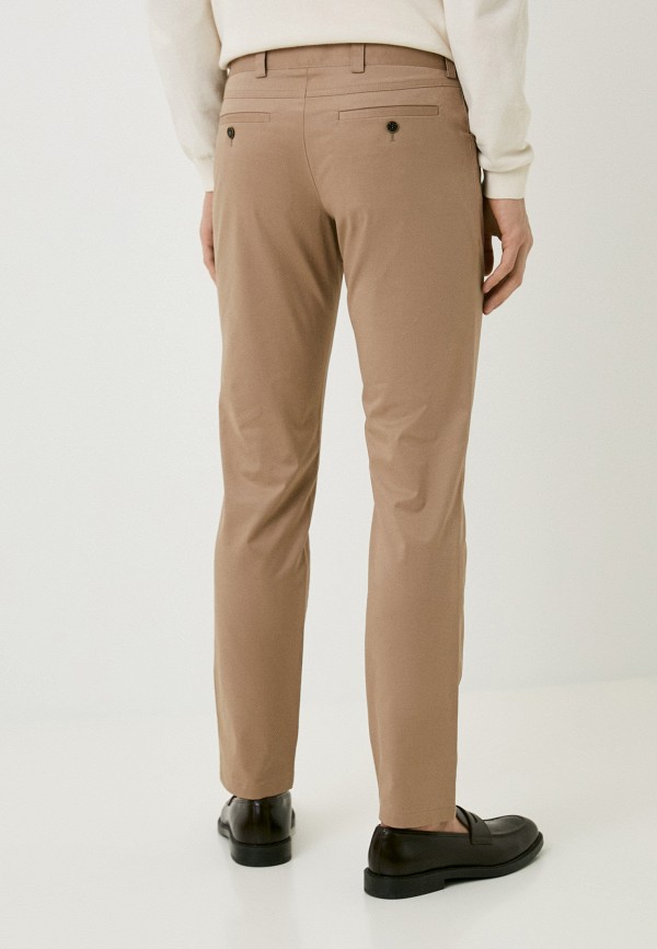 фото Брюки van cliff