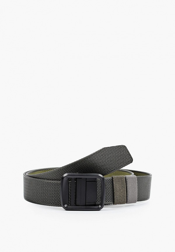 фото Ремень hermanos fernandez