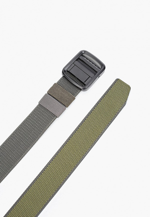 фото Ремень hermanos fernandez