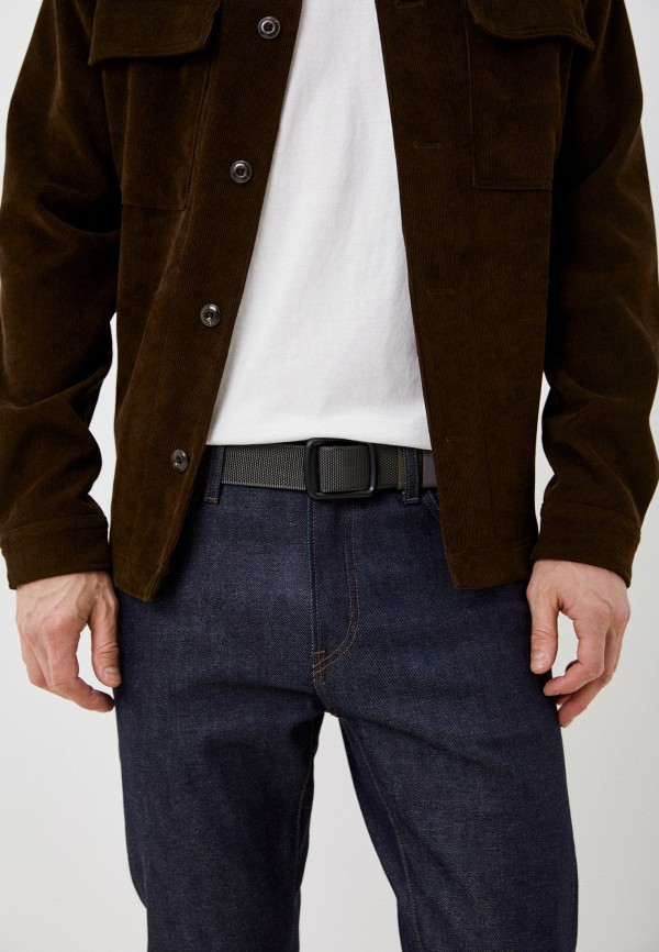 фото Ремень hermanos fernandez