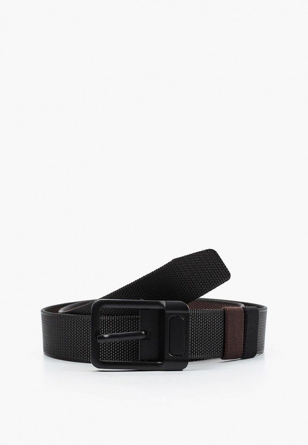 фото Ремень hermanos fernandez