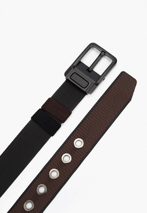 фото Ремень hermanos fernandez