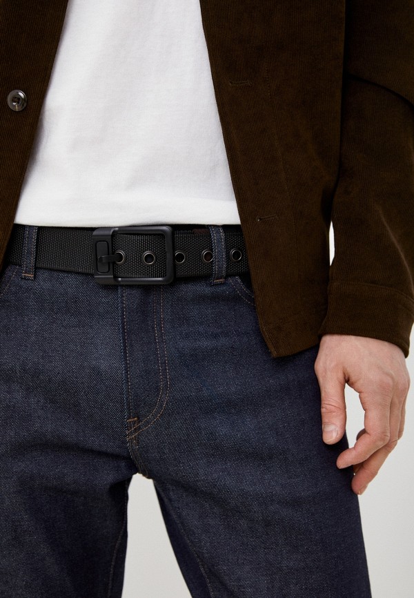 фото Ремень hermanos fernandez