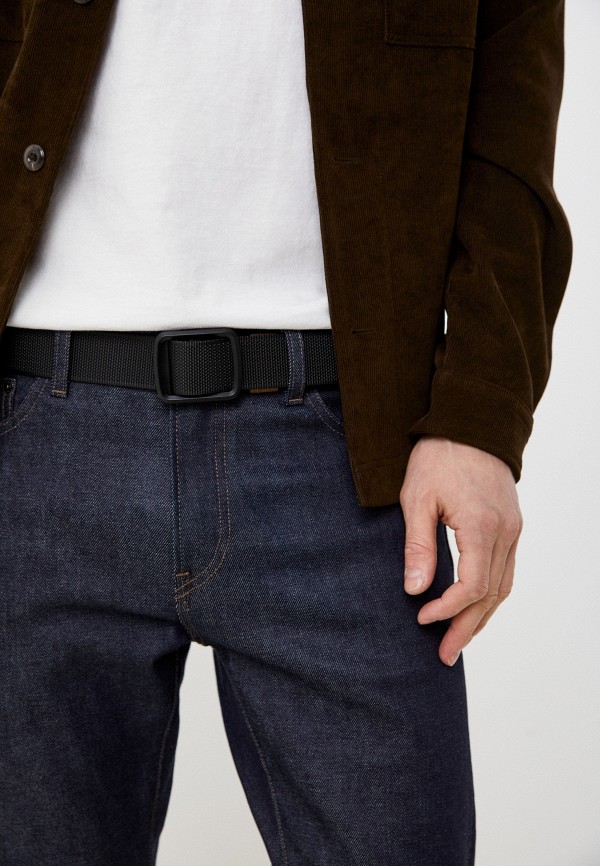 фото Ремень hermanos fernandez