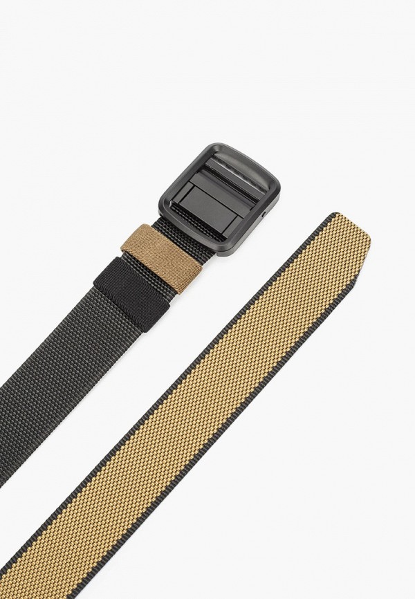 фото Ремень hermanos fernandez