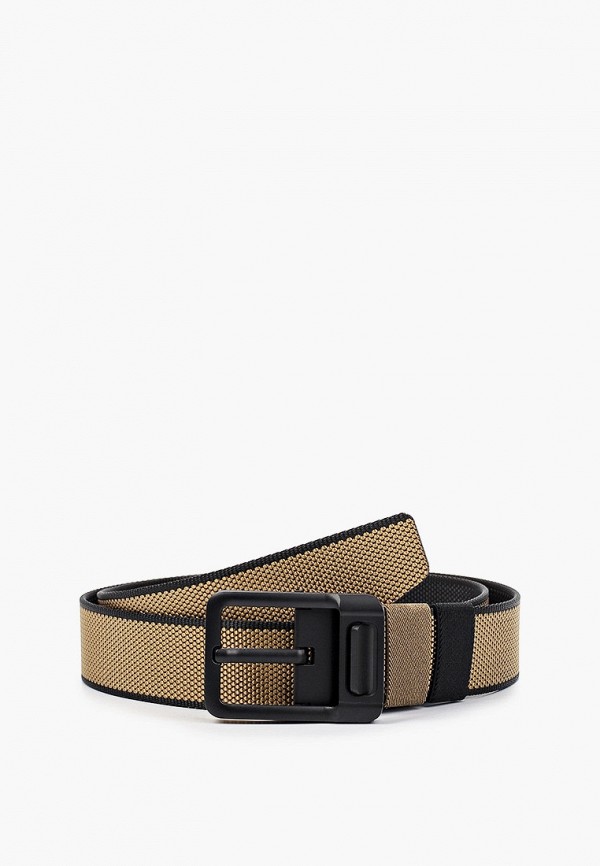 фото Ремень hermanos fernandez