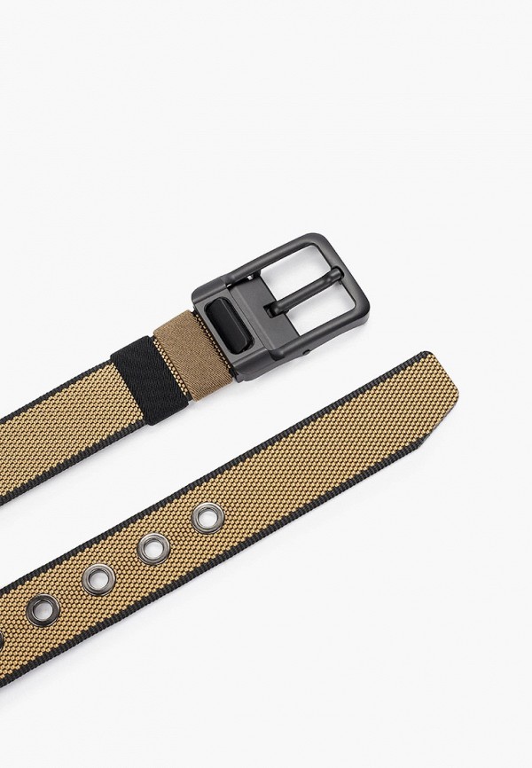 фото Ремень hermanos fernandez