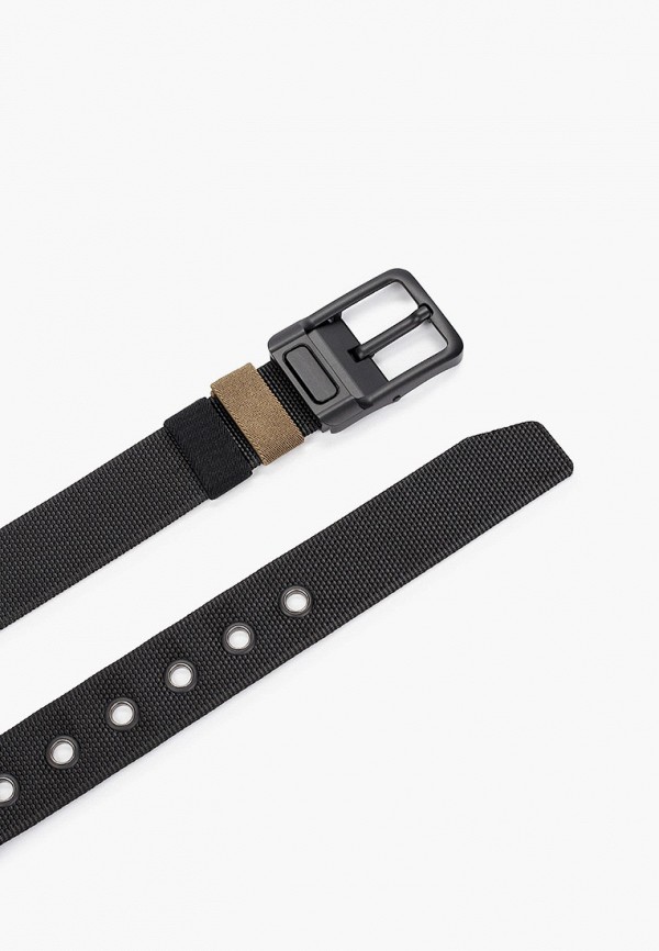 фото Ремень hermanos fernandez