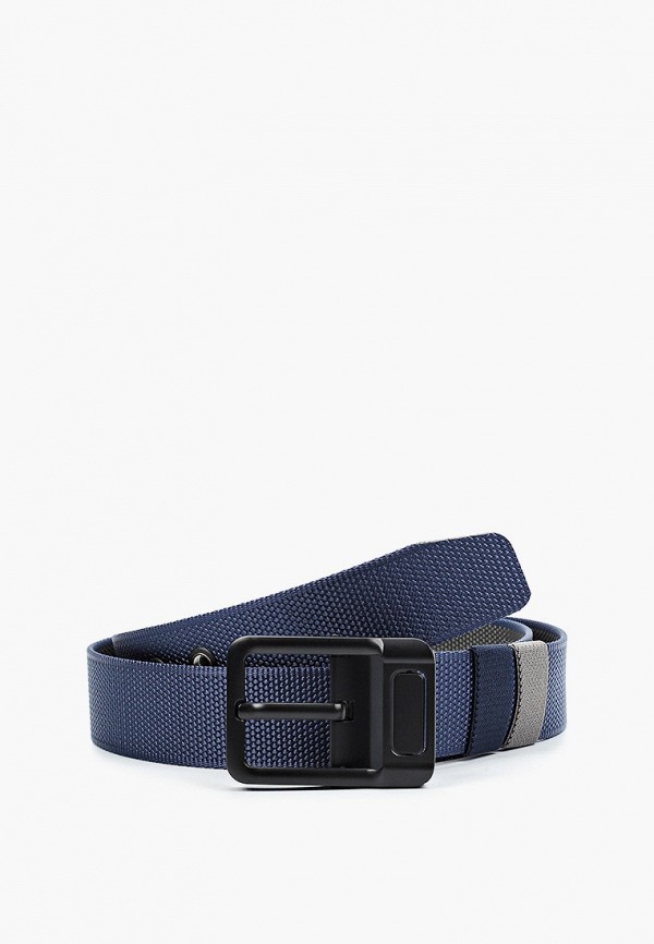 фото Ремень hermanos fernandez