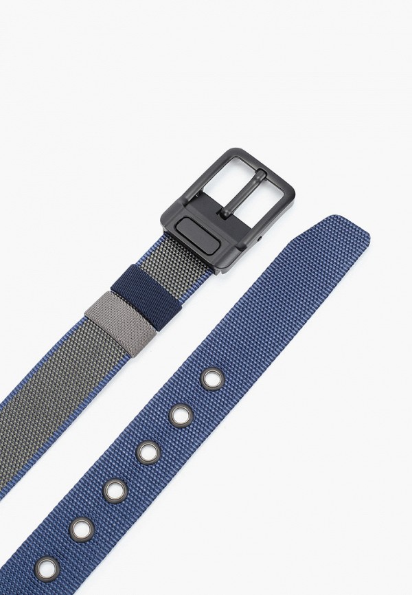 фото Ремень hermanos fernandez