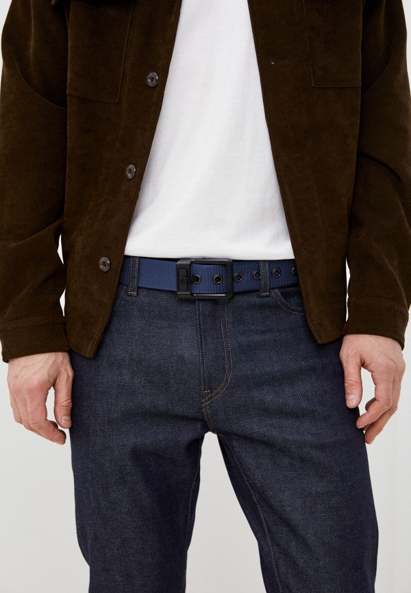 фото Ремень hermanos fernandez